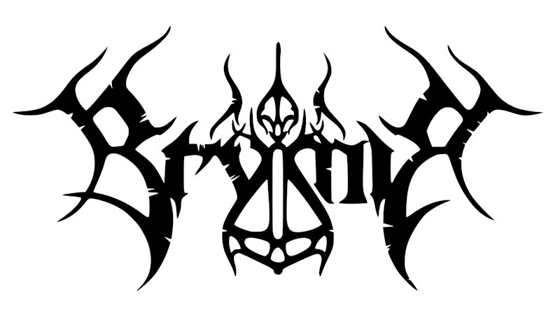 Brymir - Nuclear Fallout Radio - Featured Artist - August 2022