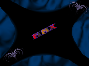 N-F-Logo-MMX